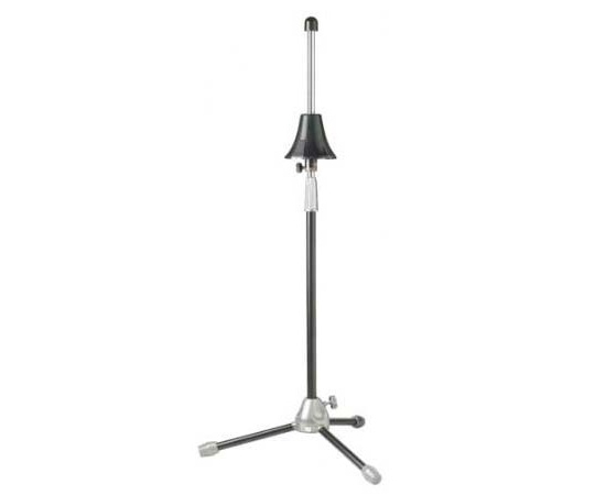  - 19020 за 0 грн. | 4Club